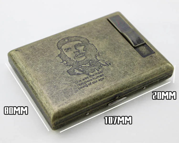 4040572884_1808845974