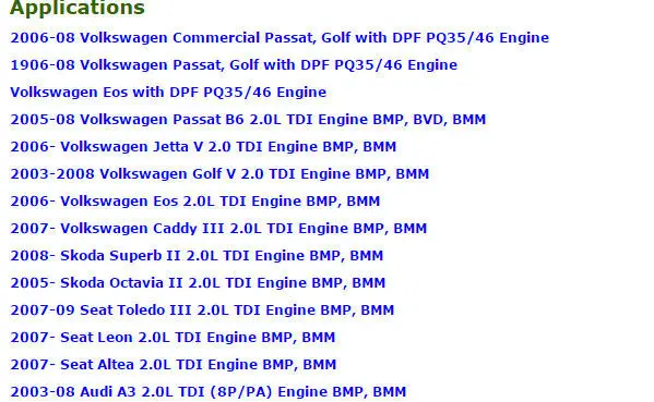 QQ20150814114556