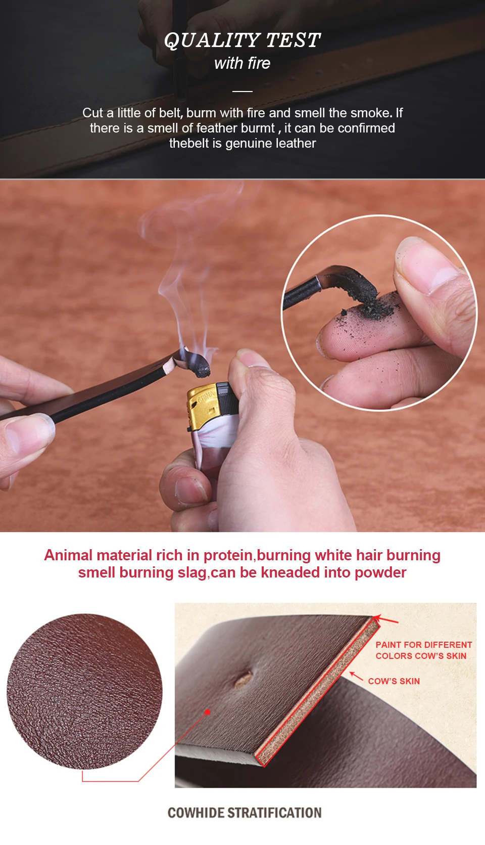 men-belt_12