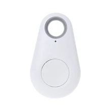 *#Best Price Mini Wireless Remote Controller Bluetooth Selfie Camera Shutter For Mobile Phone *#Best Price Mini Wireless Remote Controller Bluetooth Selfie Camera Shutter For Mobile Phone