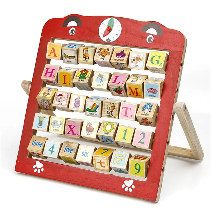 kids learning toy stores