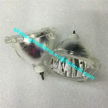 free shipping genuine bp96 01073a TV projector lamp for font b SAMSUNG b font HL R5067W