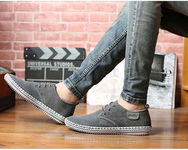 20190410_161056_017_02