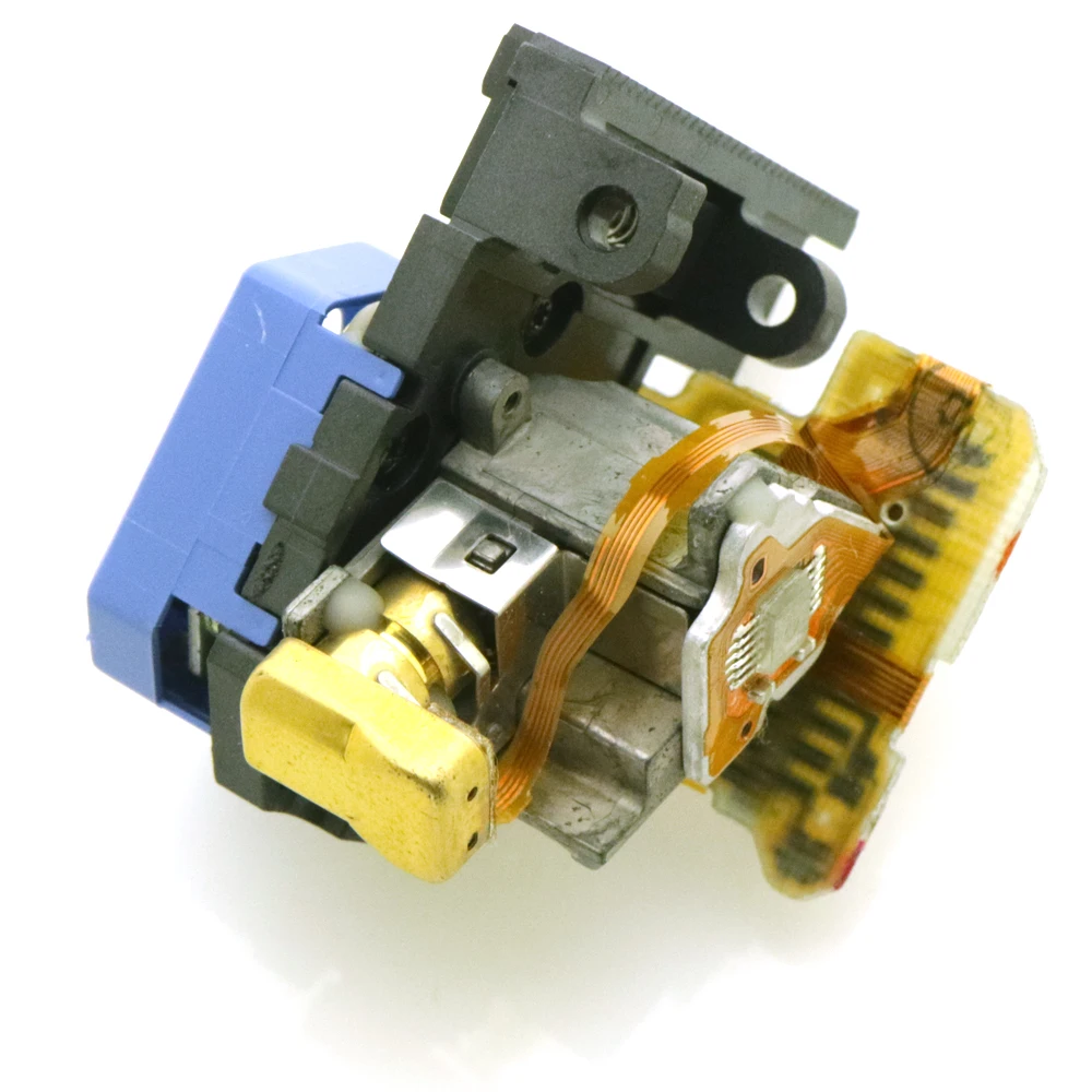 Free Shipping Original KHM-230ABAKHM-230AAA SACD