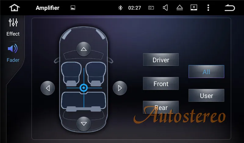 Perfect 6.2" Android Car GPS Navigation Anti-dazzling Screen Radio DVD Player for Porsche 911 997 CAYMAN 2005-2008 BOXTER 2005-2012 15