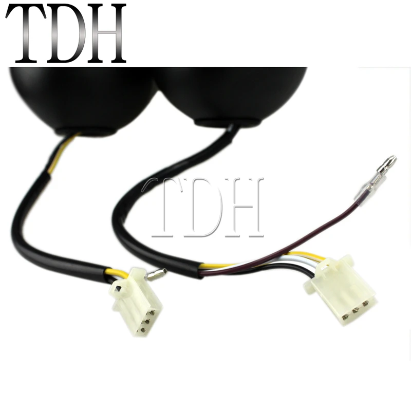 HL-655-BK (9) hl-655-bk (9)67