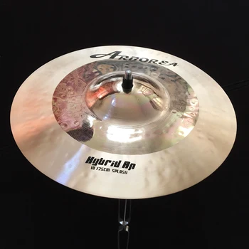 

Arborea b20 series Hybrid AP 10" SPLASH