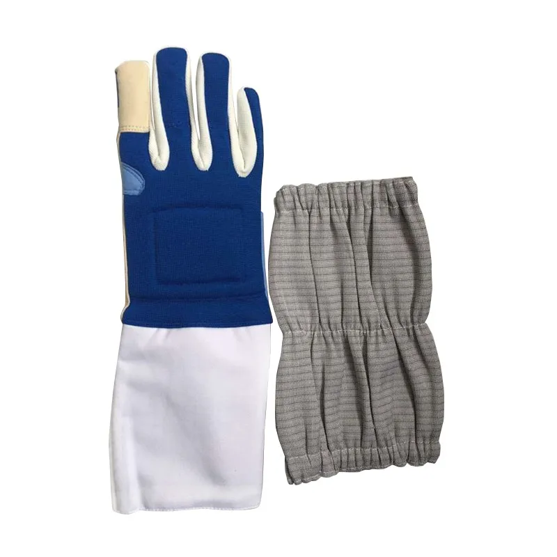 Online Buy Wholesale fencing equipment from China fencing equipment