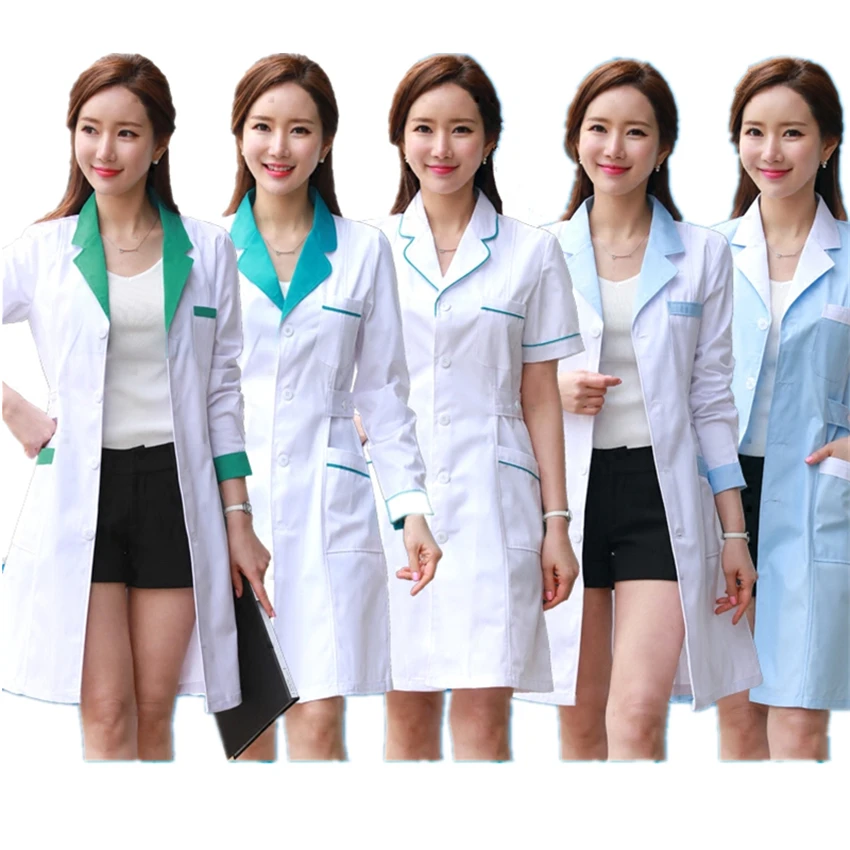 Медицина Магазин Одежды Каталог Https Medicalwear Ru