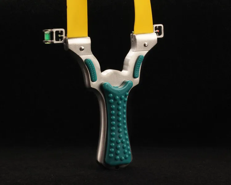 10517233462_1729363115