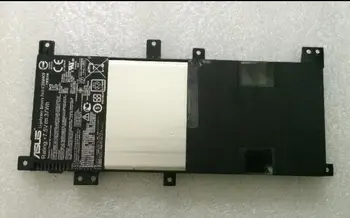 

New genuine original Battery for ASUS VM490 VM490L Tablet C21N1409 7.6V 37WH