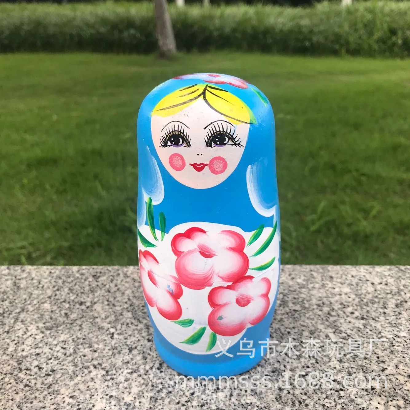 QQ20180607175142.jpg