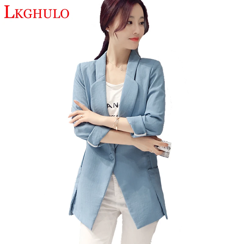 US $29.87 51% OFF