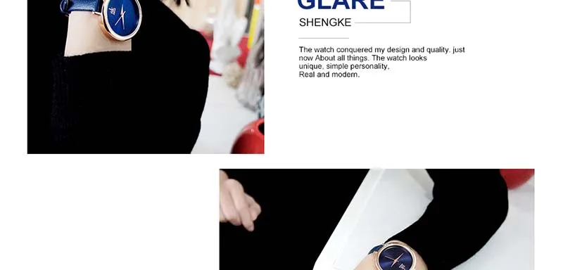 women-watch-K0069-PC_04