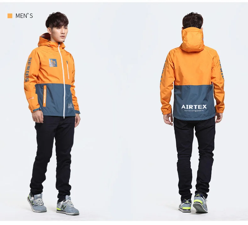 waterproof jacket (11)