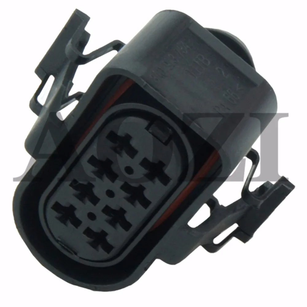 DJ7086A-3D5-21_3