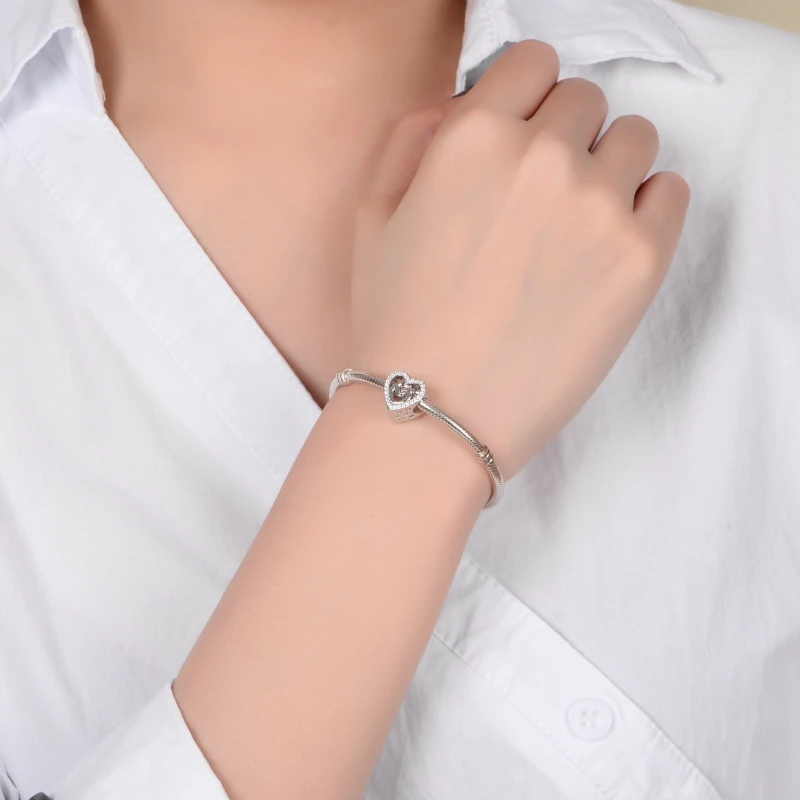 WL064c