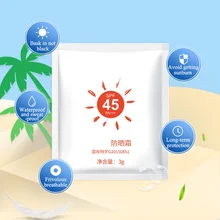 Антивозрастное масло-контроль увлажняющий крем для лица и тела, отбеливающий солнцезащитный крем для кожи, защитный крем