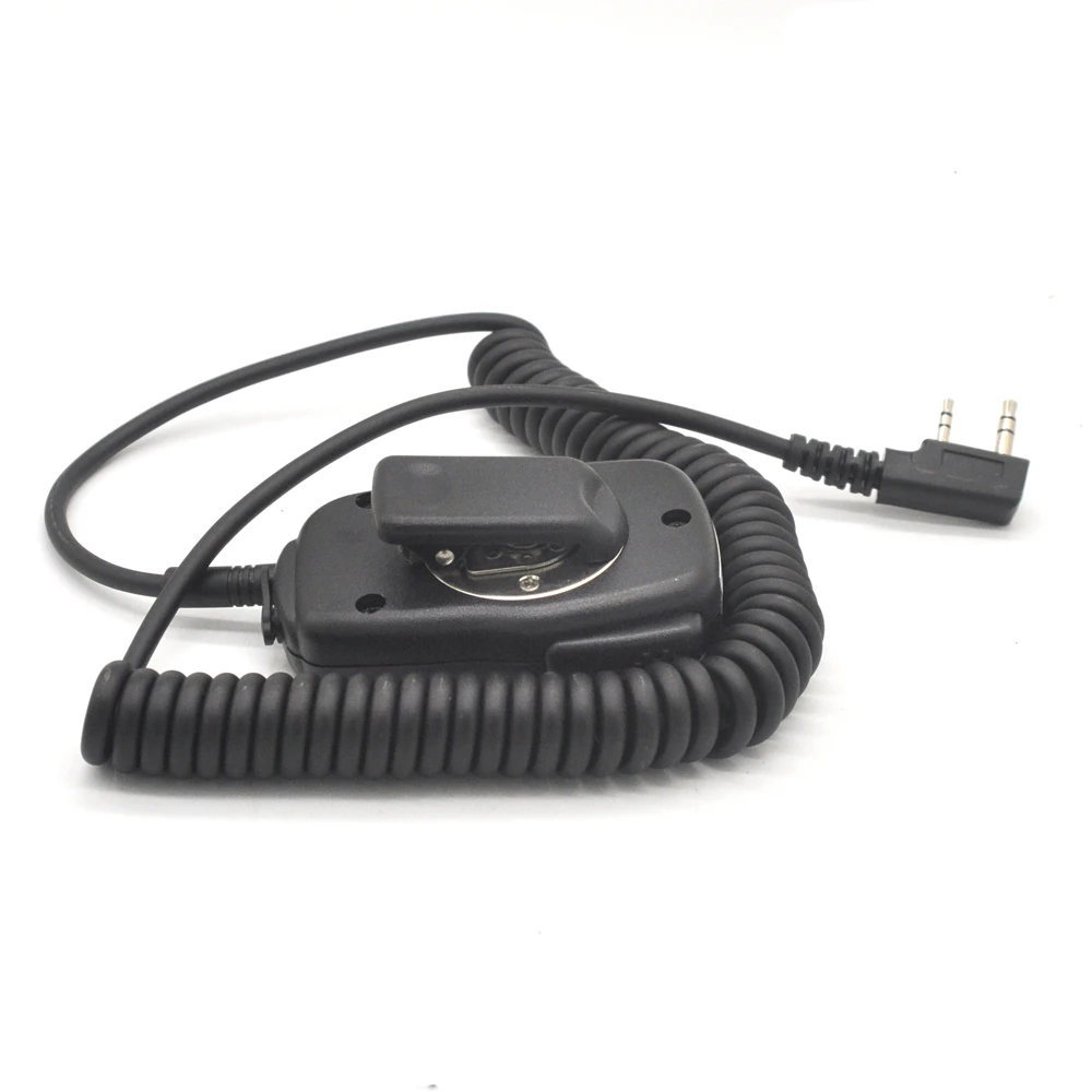 Оригинальный Микрофон для колонок|speaker microphone|kenwood speakermicrophone kenwood |