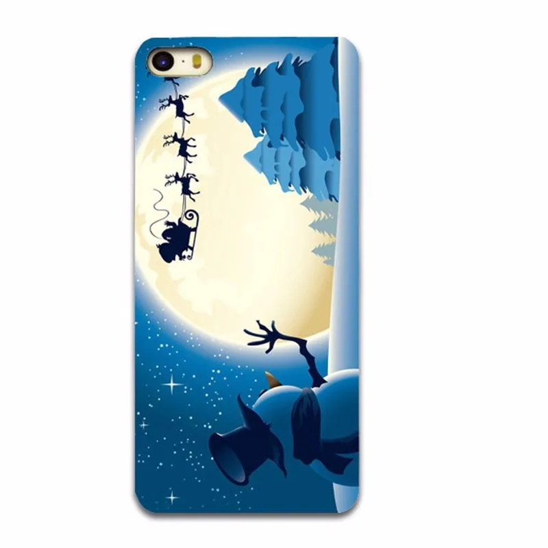 Case Cover for iphone 04