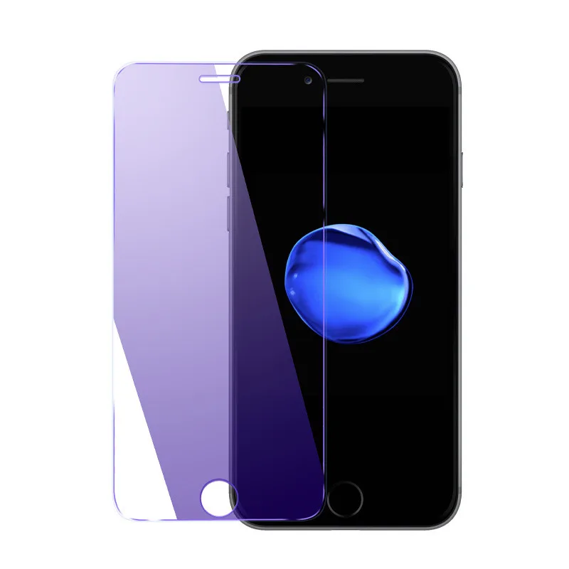 iPhone 6S Eyecare Purple Screen Protector for iPhone 8 Xr Xs XsMax Tempered Glass and iPhone Full Series Screen Protector iPhone 6S Eyecare Purple Screen Protector for iPhone 8 Xr Xs XsMax Tempered Glass and iPhone Full Series Screen Protector