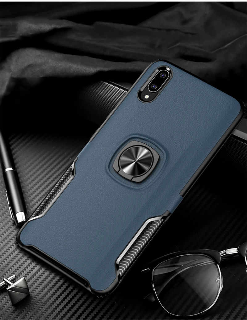 vivo-v11_19