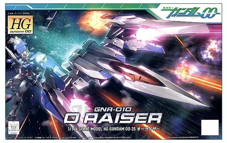 TB2mpP9ysuYBuNkSmRyXXcA3pXa_!!184987550