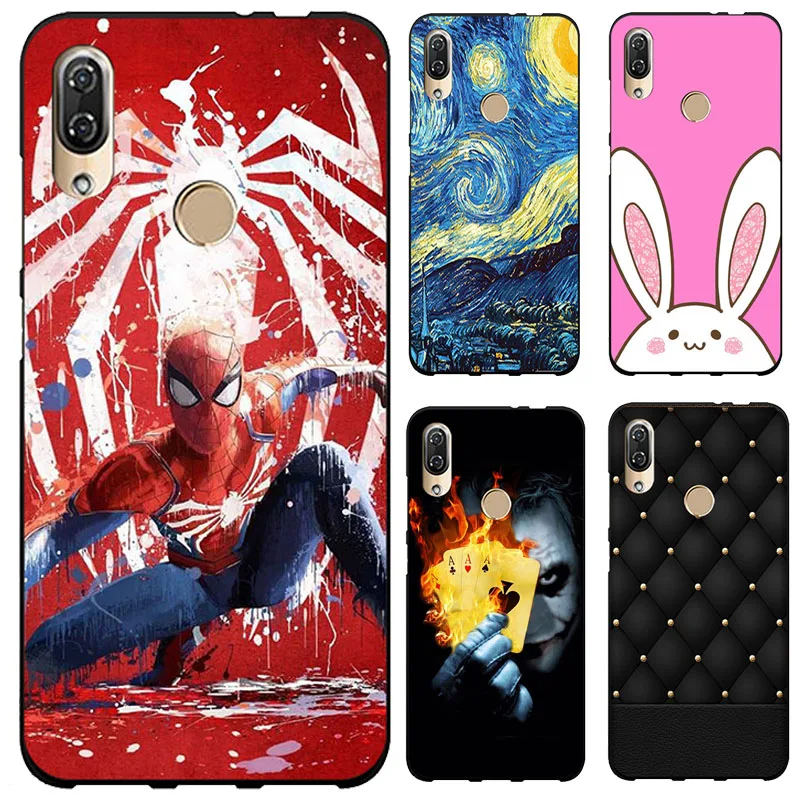 

For Coque Wiko View 2 Pro Case Luxury Silicone Anti-knock Soft TPU Case For Wiko View 2 Pro Protective Cover Capas Fundas