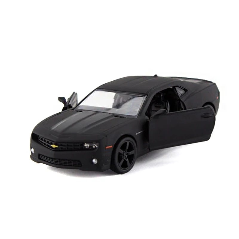Veículos Miniatura e de Brinquedo miniatura carros modelo liga de Item : Simulation Car Toy