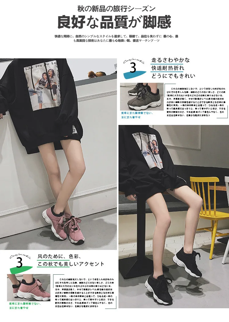 HTB1zEczg7KWBuNjy1zjq6AOypXae