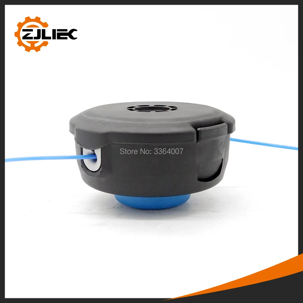 T35-trimmer-head-10mm-004