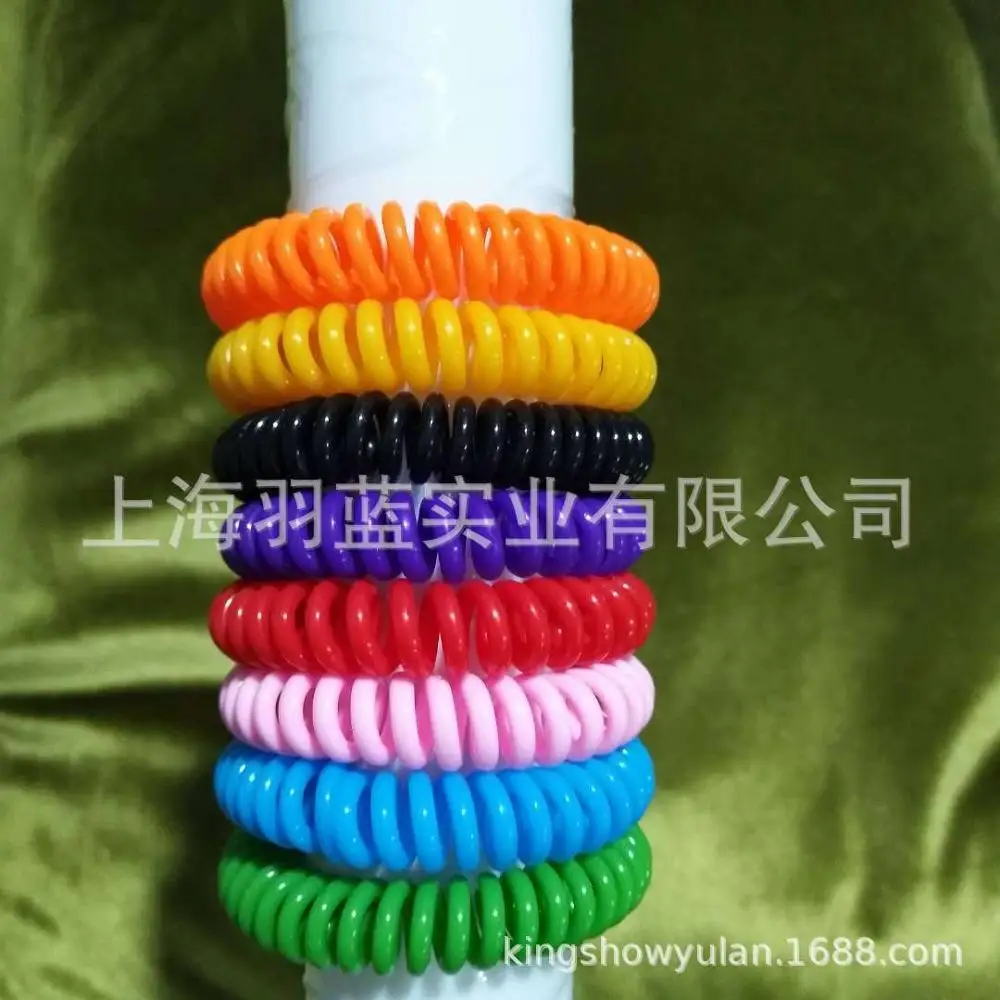 _20190607075014