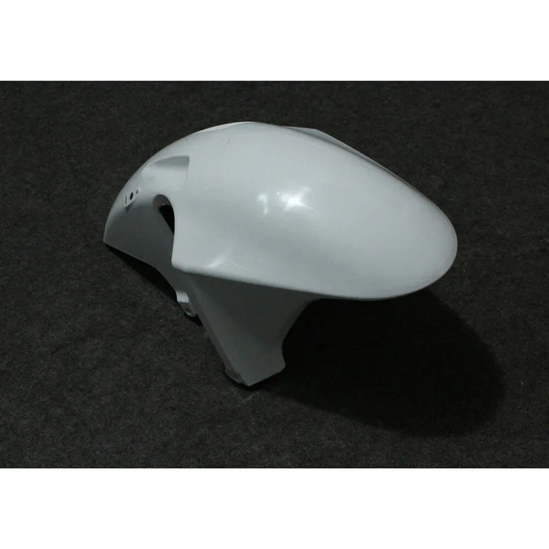 s-l1600 (1)