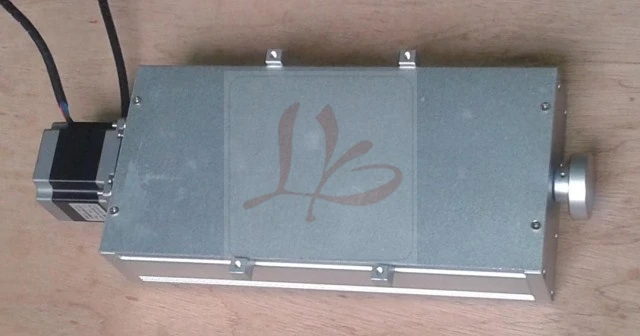 A150 linear (6)