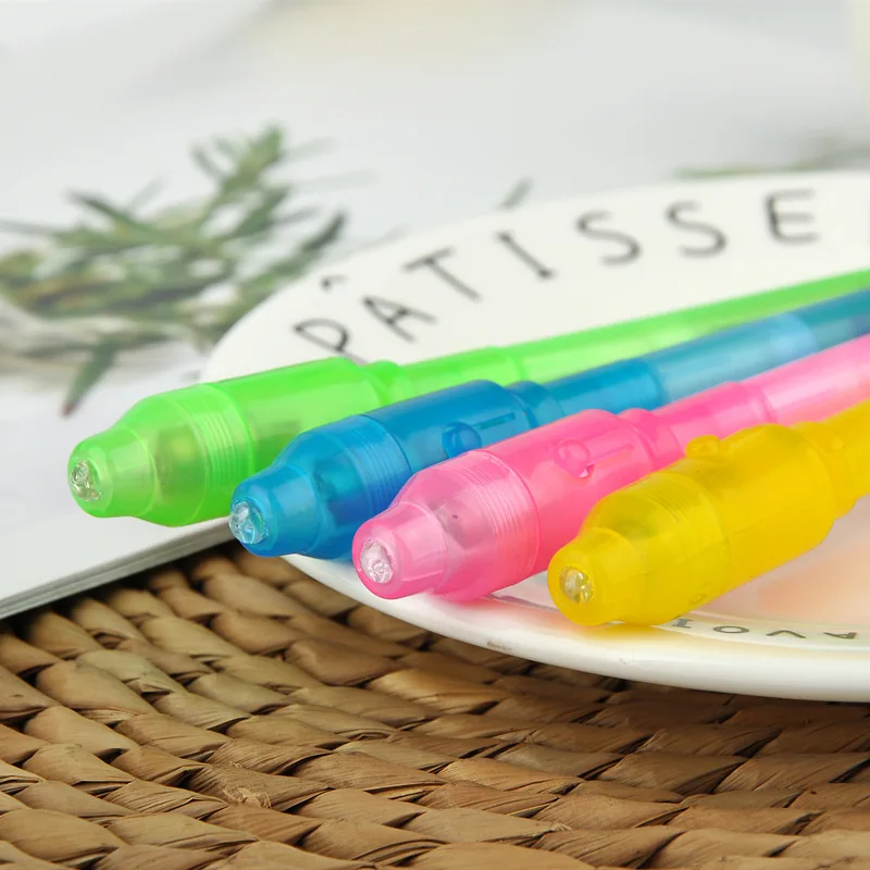 9123891610_1128235040