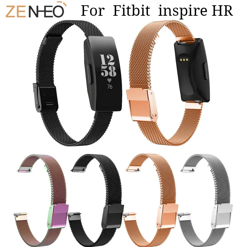 Fitbit Inspire Watch Bands 2024 lightgames.pro