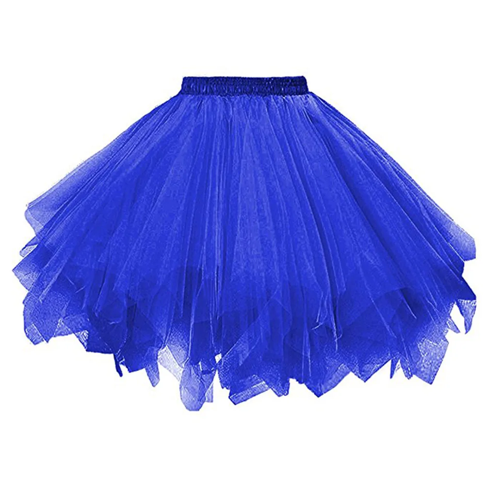 D0-Royal Blue