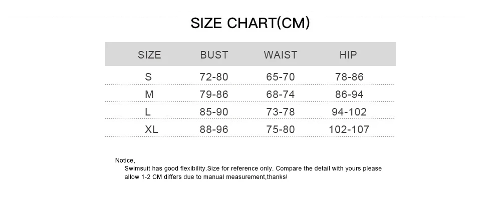 s-2XL