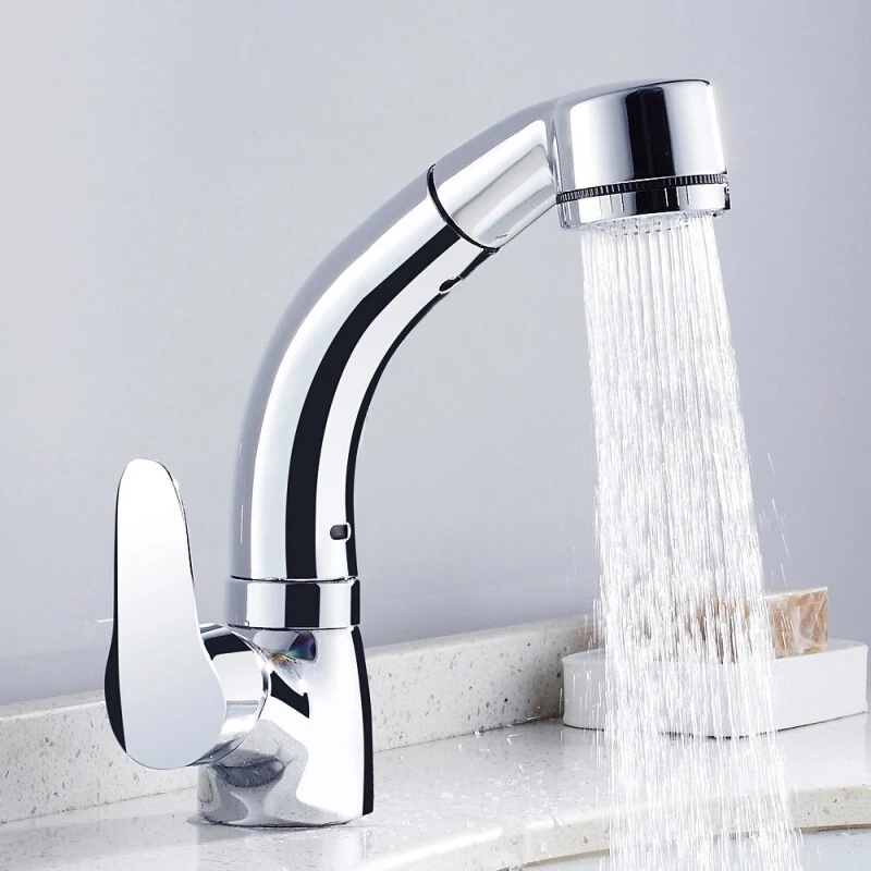The 8 Crush Touchless Kitchen Faucets Quest Of 2021, According To Reviews Well-advised Homes & Gardens