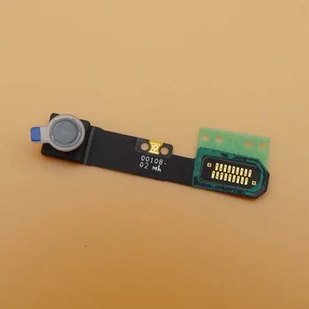 

10pcs/lot Front Facing Camera small camera For iPod touch 6 6th