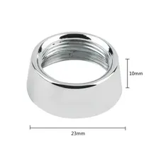 2 шт Профессиональный кран-отводной клапан адаптер кухонная раковина для садового шланга адаптер высокое качество кухонные аксессуары