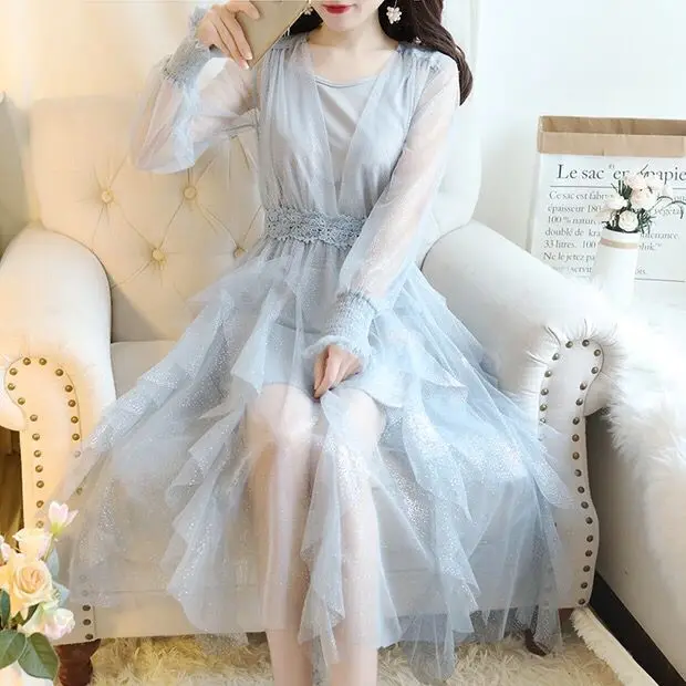 QQ图片20190512084524