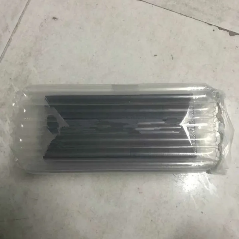 

LU6283 Light stick with Bluetooth