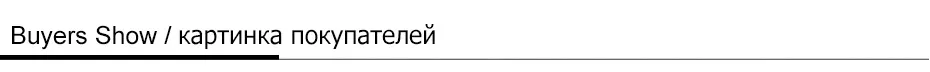 Лидер продаж; фатиновая юбка-пачка для маленьких девочек и повязка на голову с цветами; Комплект для новорожденных; реквизит для фотосессии; подарок на день рождения; 10 цветов; ZT001