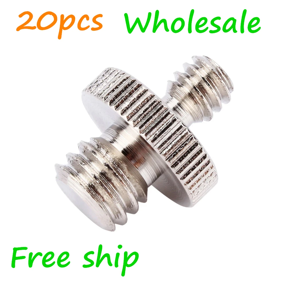 HTB1GOOLcoR1BeNjy0Fmq6z0wVXaB.jpg__