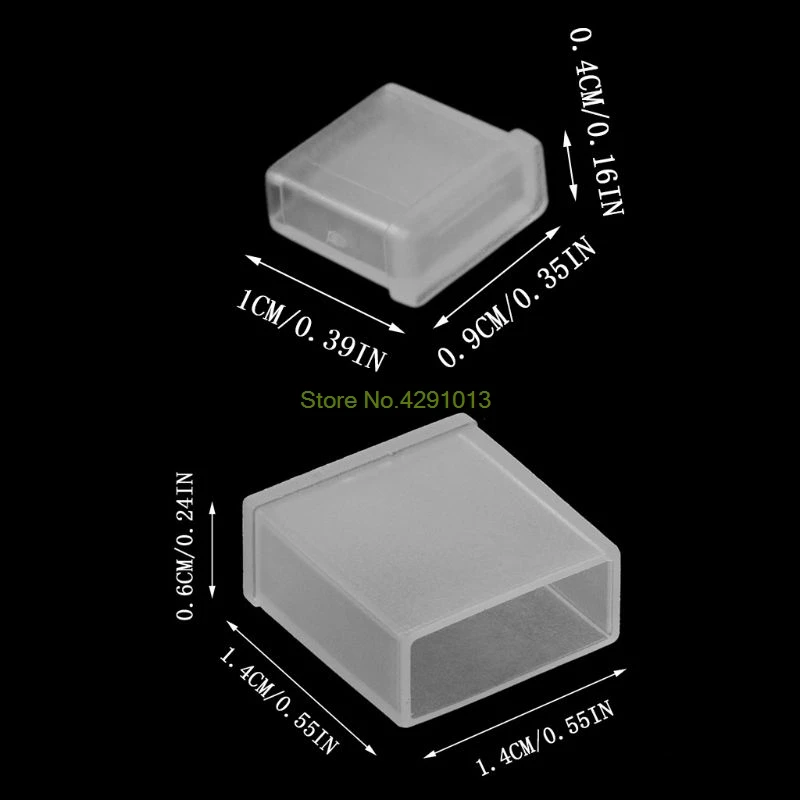 10 шт. зарядный кабель шнур type-C USB порт Пылезащитная заглушка для предотвращения ржавчины чехол для телефона зарядное устройство аксессуары для Android samsung huawei