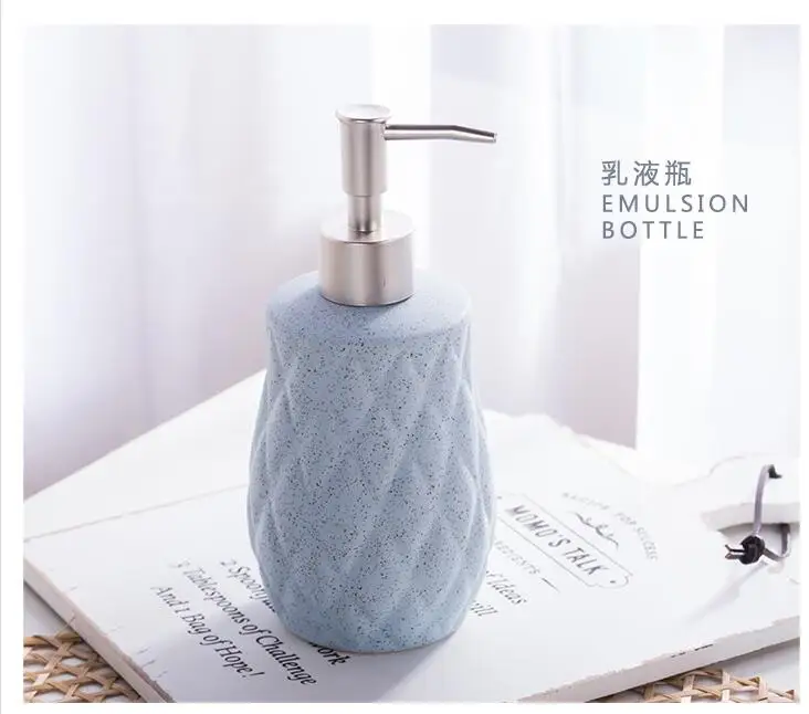 QQ20180403182411