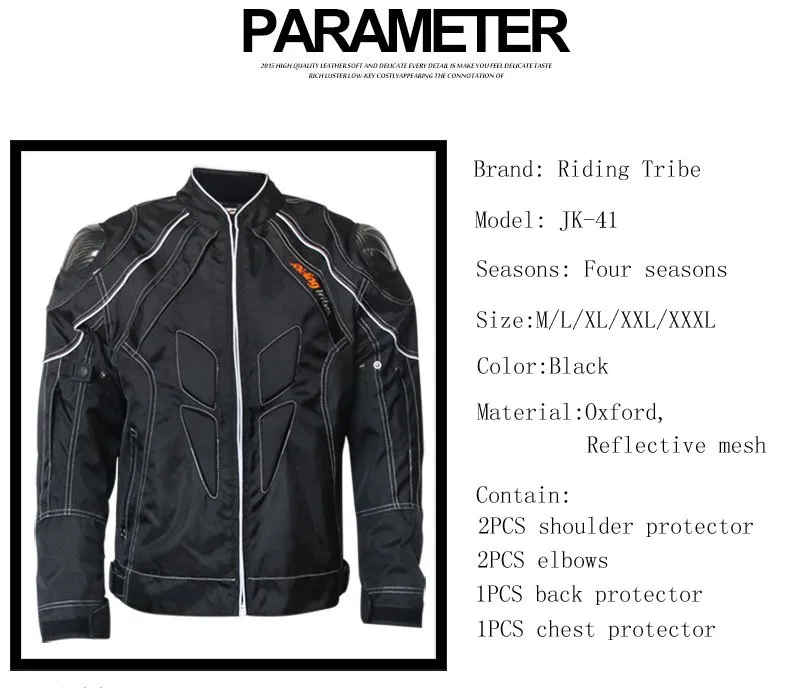 Защитные Куртки для мотоциклистов, одежда для мотогонок, дышащая куртка для мотокросса