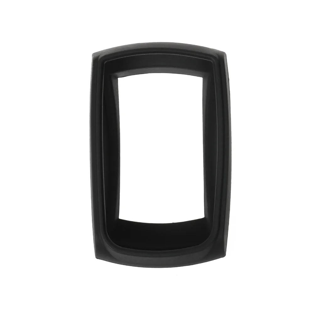 dw-ewws086-2