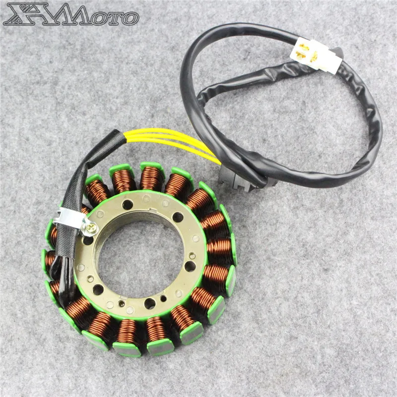 motorcycle-magneto-engine-stator-generator-charging-coil-fits-for-cbr900rr-fireblade-1996-1999